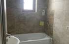 Inchiriez apartament 2 camere complet utilat in Bragadiru - 9