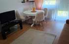 Apartament 2 camere mobilat de inchiriat