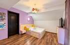 Apartament 3 camere, 101 mp, tip duplex – 5 minute de Metrou Dimitrie Leonida