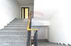 Spatiu Open-Space 448mp | Ideal Birouri/Call Center | Str. Turnului - 20