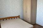 Apartament 76m 3 cam decomandat balcon, Eroii Revolu?iei - proprietar