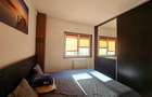 Timpuri Noi | Nerva Traian | Studio modern | Centrala proprie, bloc mixt, anvel - 18