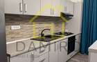 Studio 45 mp Berceni metrou Aparatorii Patriei Metalurgiei Parcare - 5