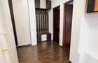 RECO Apartament 2 camere tip PB zona Calea Aradului - 1