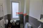 De vanzare: Spa?iu comercial 110 mp utili | Zona Centrala, Alba Iulia - 16