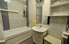 2 camere OpenSpace , Gheorgheni, Alverna, Pet Friendly, Parcare - 6