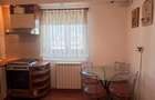 3 camere cu centrala termica proprie | 2 balcoane
