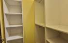 RECO Apartament 3 camere ultracentral - 12