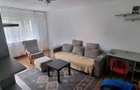 Proprietar 3 Camere Decomandat, Etaj 2 4, 2 Bai Lapu? - 4