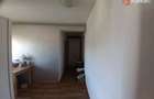 Apartament 3 camere | UMT, Timisoara | Constructie 2022 | Co - Timisoara (Timis)