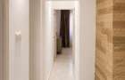 - Apartament 2 camere confort 1 decomandat, zona Obor, Renovat Total. - 9