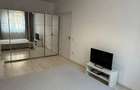 Apartament 2 camere Dimitrie Leonida - 8