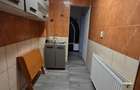 Obor 2 Camere confort 2 Parter cu Balcon - 4
