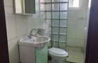 Apartament 2 camere in zona HERMES - 2
