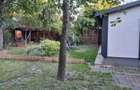 Inchiriez Casa cu 2 camere - 6