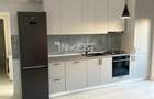 Apartament modern de inchiriat Complex reziden?ial nou - 6