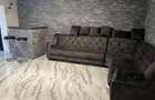 Inchiriez apartament 3 camere termen lung Fete?ti - 7