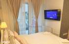 Inchiriere Studio GranVia Park - 2