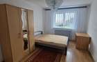 Apartament 2 camere de inchiriat - 5