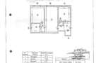 Apartament 2 camere in zona Vitan (fostul Prosper) pretabil si spatiu comercial - 4