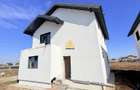 Casa Individuala P+1/Dormitor Parter/Pivnita