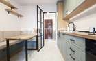Apartament prima inchiriere Centru Civic - 54