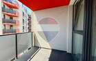 Apartament cu 2 camere de închiriat ARED Kaufland - zona Intim - 6