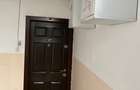 Apartament 3 camere cartier C5 Tulcea
