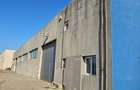 Hala de vanzare, 906 mp, utilita?i complete - 11