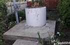 Casa de vanzare comuna Valea Marului, Judetul Galati - 3