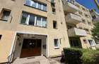Apartament 3 camere, etaj intermediar - Bulevardul Saturn - 4