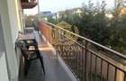 Apartament 3 camere 60mp, balcon, zona Grand Hotel Italia - 8