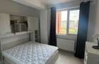 Propietar inchiriez Apartament in Militari Residence - 2