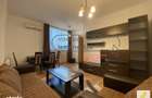 Apartament 2 camere + loc de parcare acoperit - str. Martir Paris Jano - 4