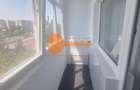 Apartament cu 4 camere in Politehnica - 6