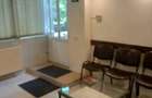 Spatiu comercial Slobozia - 4