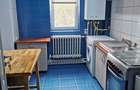 de inchiriat ap 2 camere Club Motor T Vladimirescu - 10