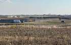 Parcela de 350mp-Ghercesti-Primaverii-Deschidere 16m - 7