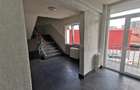 Apartament 1 camera, zona UTA, Cocorilor - 3