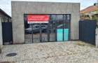 Inchiriez spatiu comercial - 1