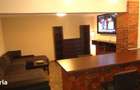 Apartament cu 3 camere de inchiriat-Drumul Sarii-centrala - 3