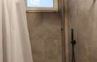 Apartament 2 camere str.Gheorghe Doja - 8