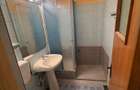 Apartament 2 Camere,Theodor Pallady,bl.reabilitat,et.1/10,STRADAL - 6