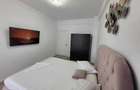De inchiriat: Apartament 2 camere, Mamaia-Sat,Navodari - 5