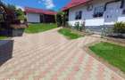 Casa de vanzare cu anexe, 35 ari teren, Adancata - 14
