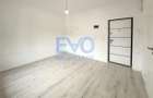 Apartament 1 camera, nemobilat, etaj 1, prima inchiriere, zona Visan - 7