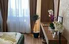 Apartament cu 2 camere-Ploiesti Vest 9 Mai