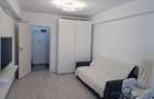 Inchiriez apartament 2 camere cu loc de parcare inclus Ikea Pallady. - 2