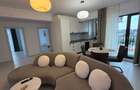 Inchiriere ap 3 camere Otopeni - 3