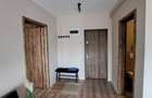 Apartament 2 camere plus terasa, str. Lamaitei - 9